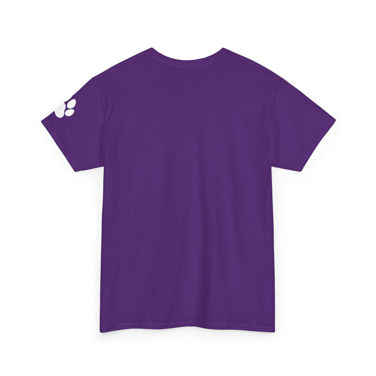 Cute But Unstable Halloween Yorkie Shirt – Spooky Horror Dog T-Shirt