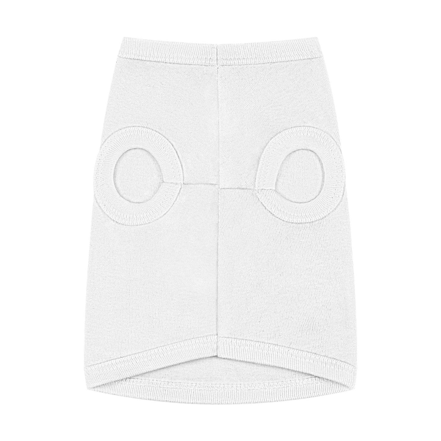 The Bark Vault Classic Logo T-Shirt | Official Pet Tee