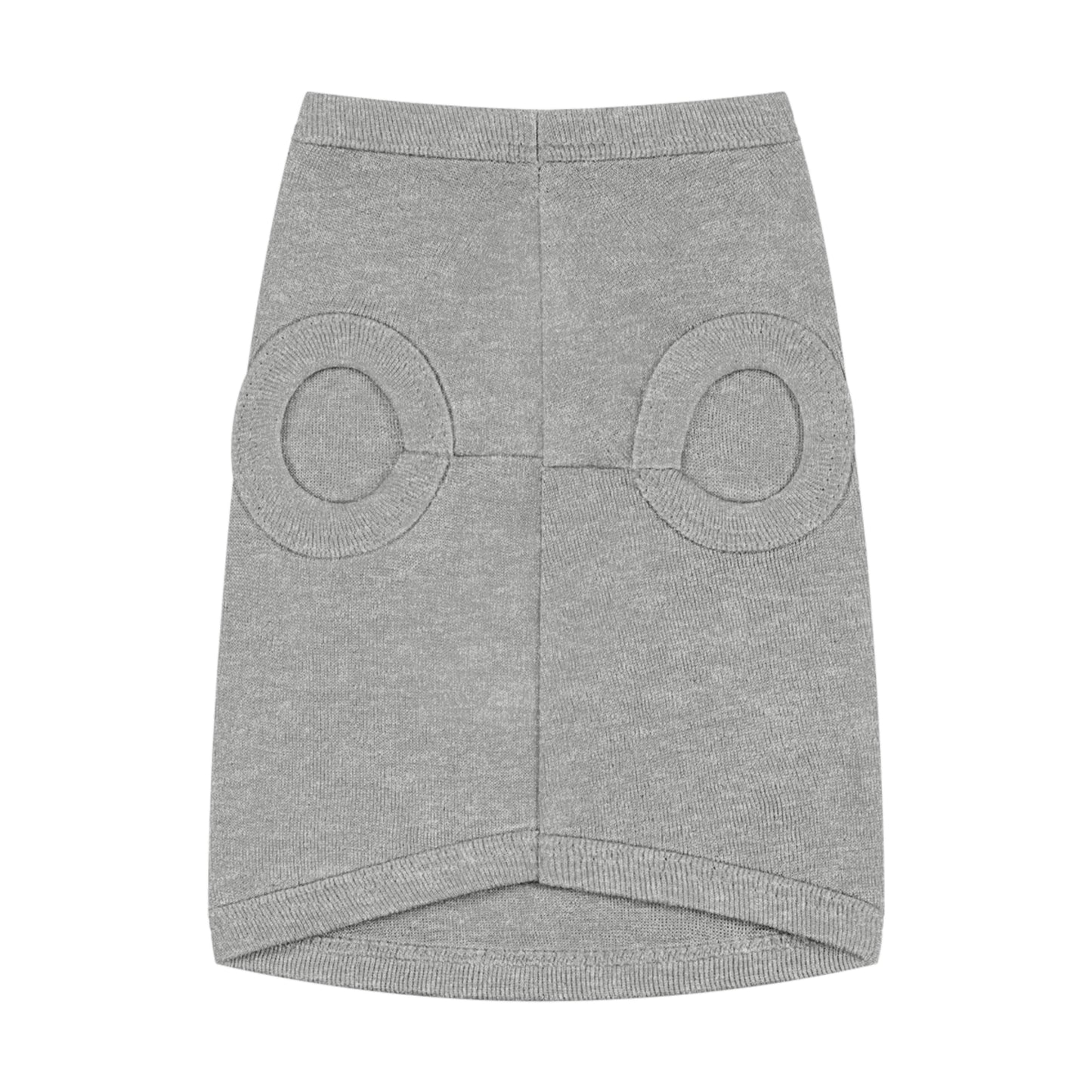 The Bark Vault Classic Logo T-Shirt | Official Pet Tee