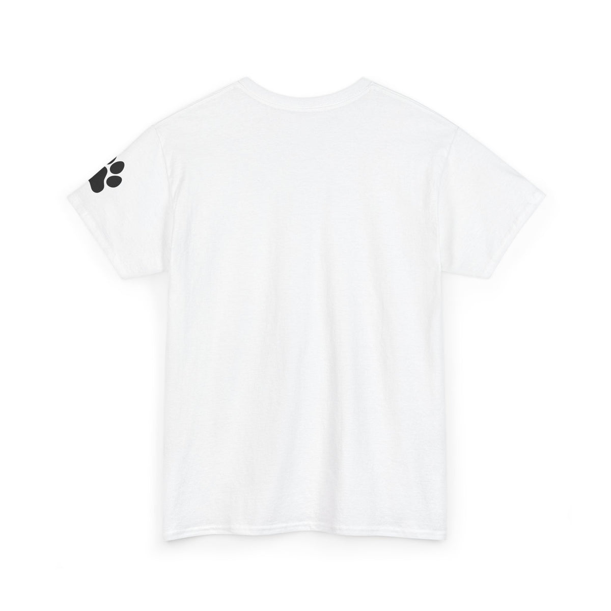 Dogs & Cats Halloween Shirt – Spooky Pet Lover T-Shirt, Funny Halloween Dog & Cat Tee
