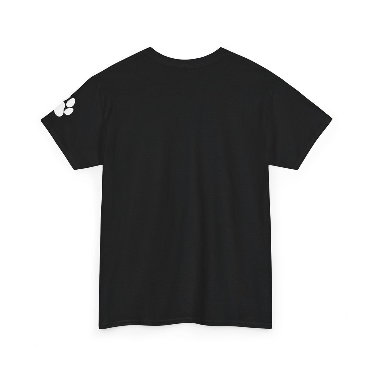 Dogs & Cats Halloween Shirt – Spooky Pet Lover T-Shirt, Funny Halloween Dog & Cat Tee