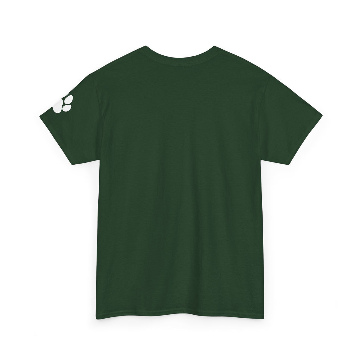 Cute But Unstable Halloween Yorkie Shirt – Spooky Horror Dog T-Shirt