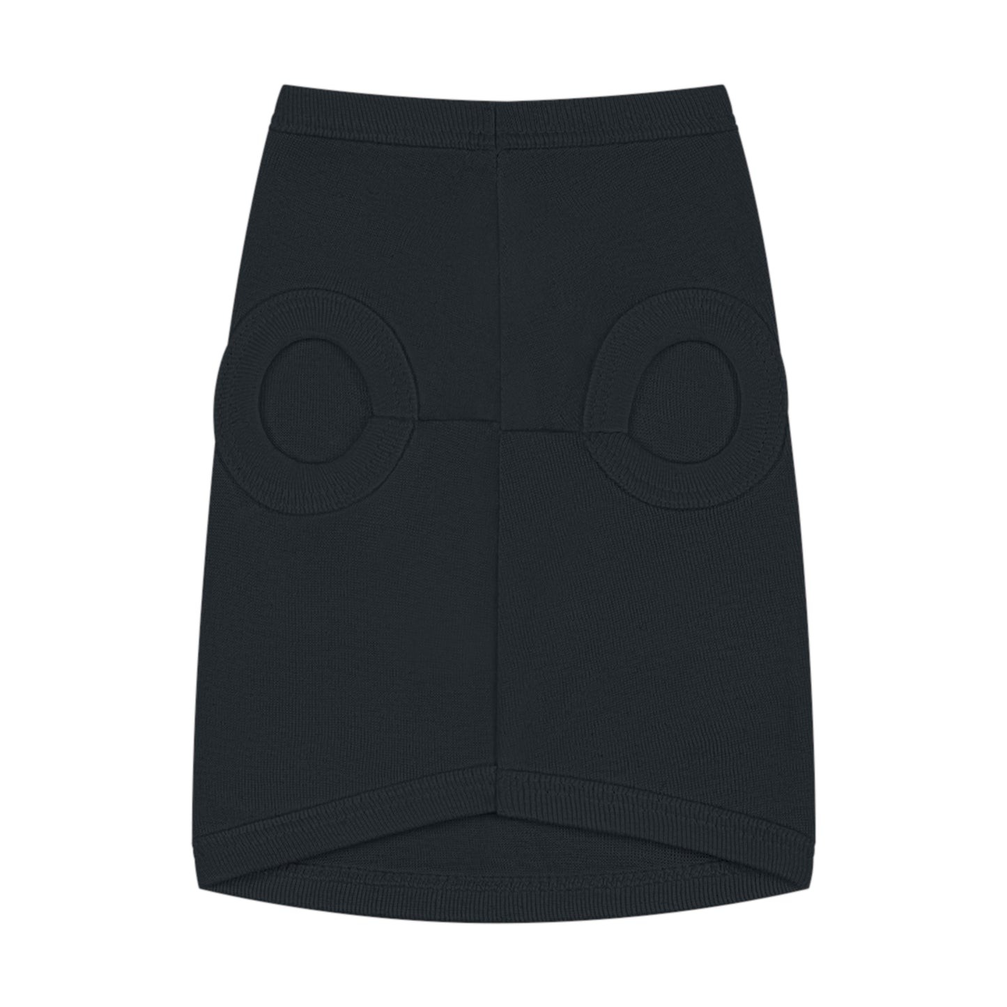 Bark Board Member Dog Shirt | Matching Dog & Owner Outfit | Funny Dog Tee