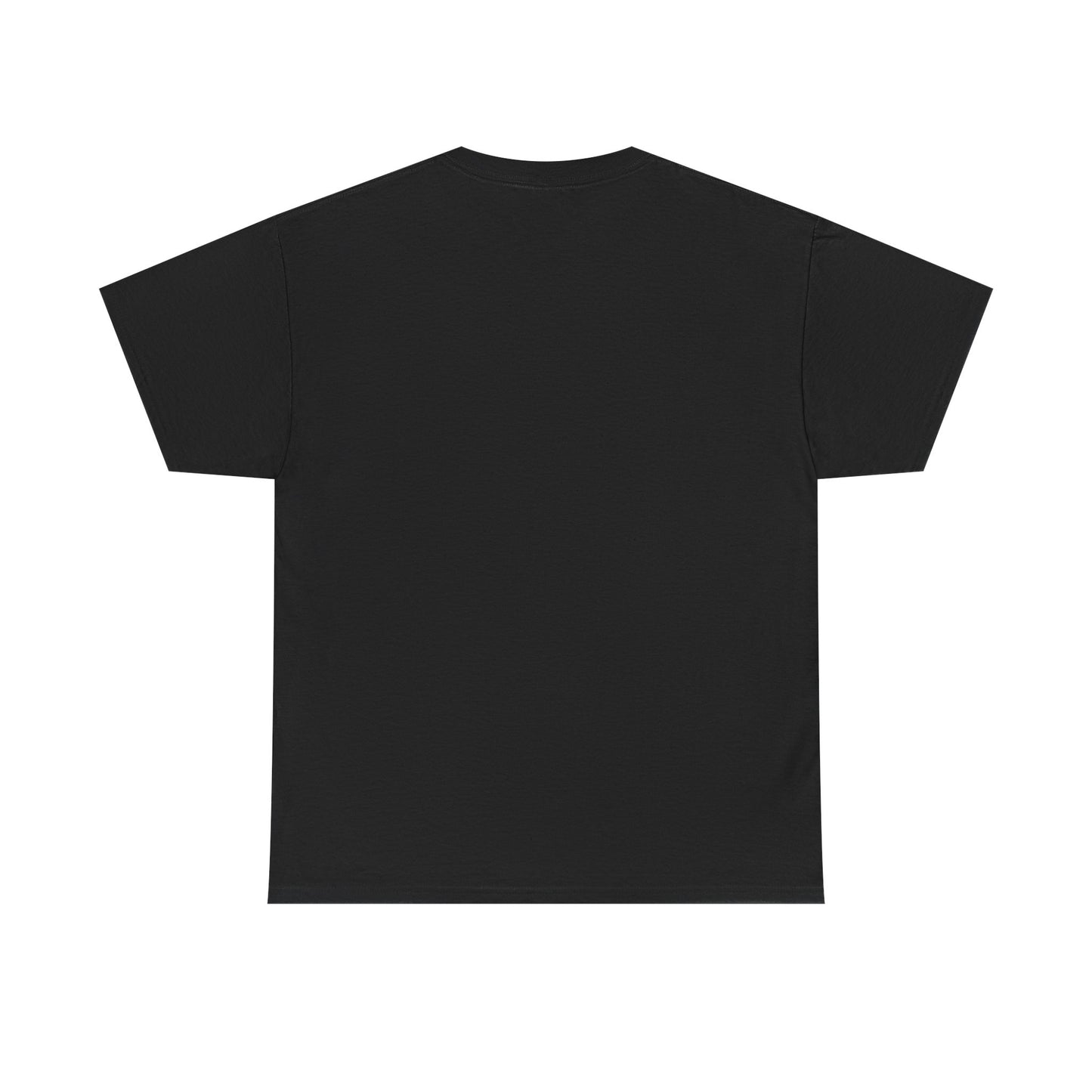 No Mames Wey Chihuahua T-Shirt | Funny Dog Lover Tee | Chihuahua Owner Gift