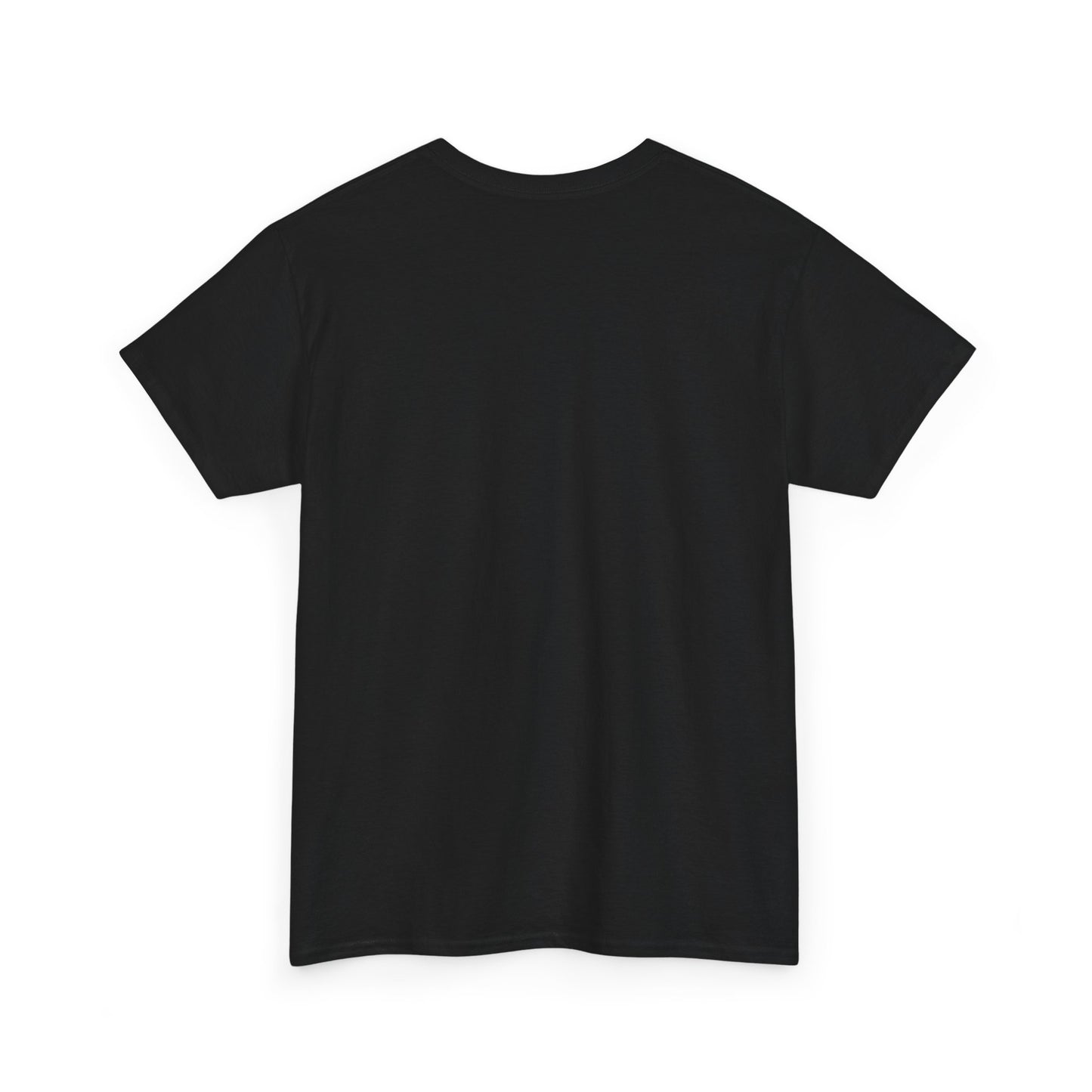 No Mames Wey Chihuahua T-Shirt | Funny Dog Lover Tee | Chihuahua Owner Gift