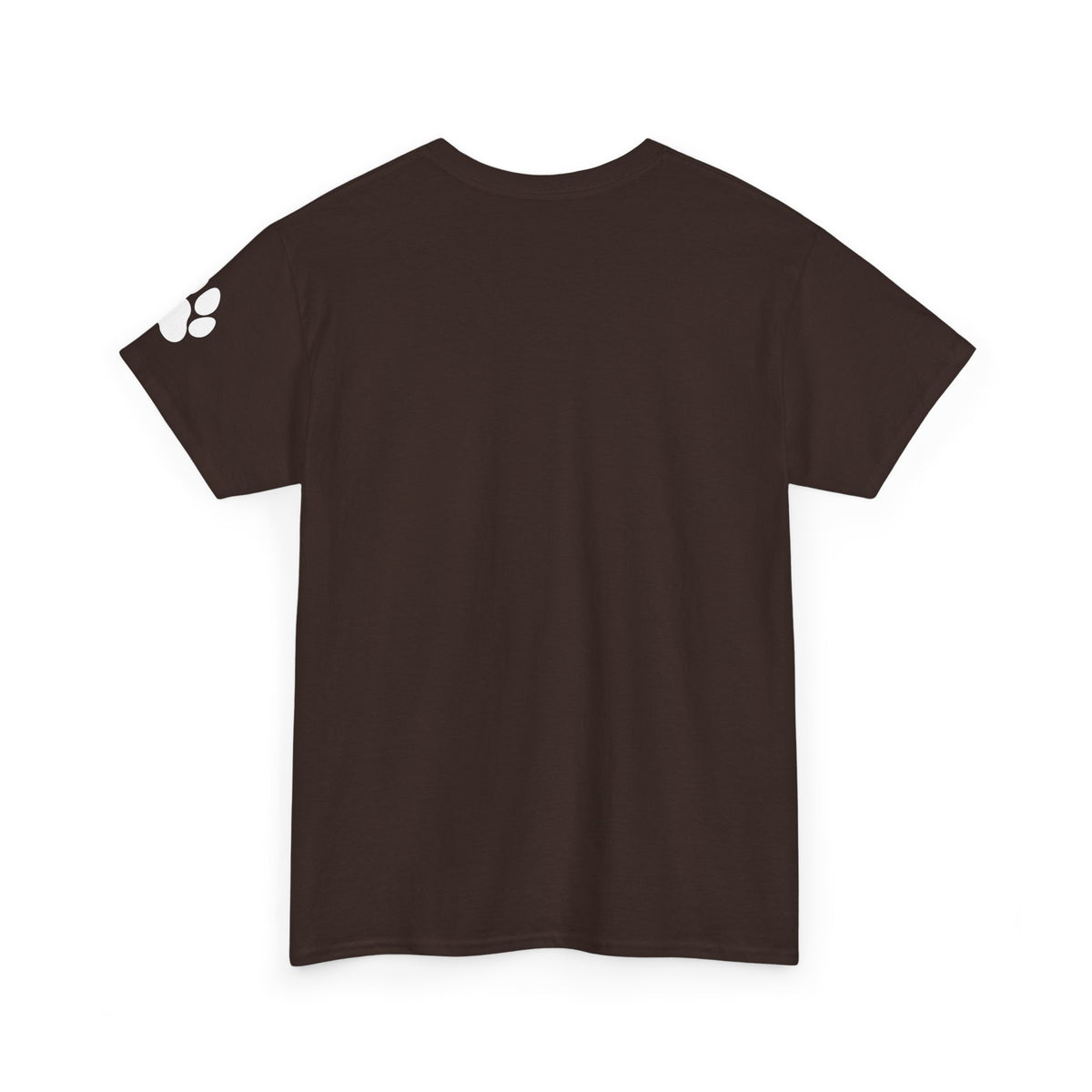 Dogs & Cats Halloween Shirt – Spooky Pet Lover T-Shirt, Funny Halloween Dog & Cat Tee
